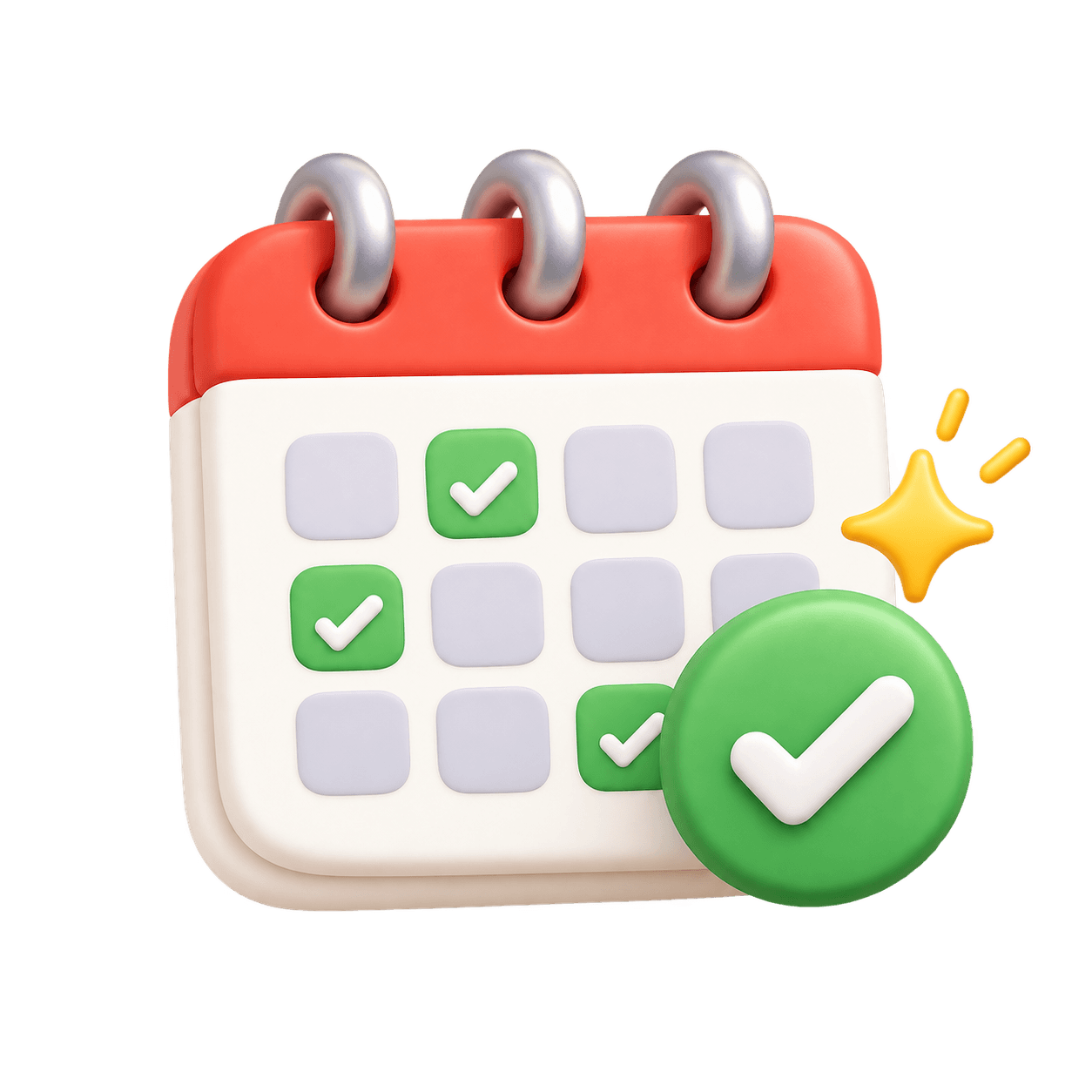 Gemora daily recap