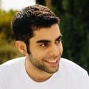 Michael Rodriguez