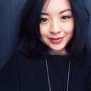 Sarah Chen