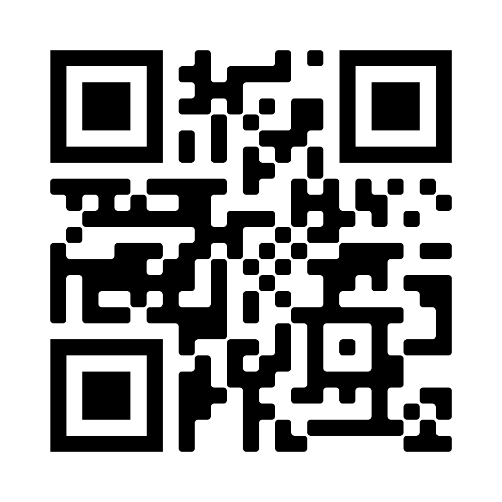 Google Play QR Code